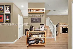 2658 SE 10th St — Photo 9