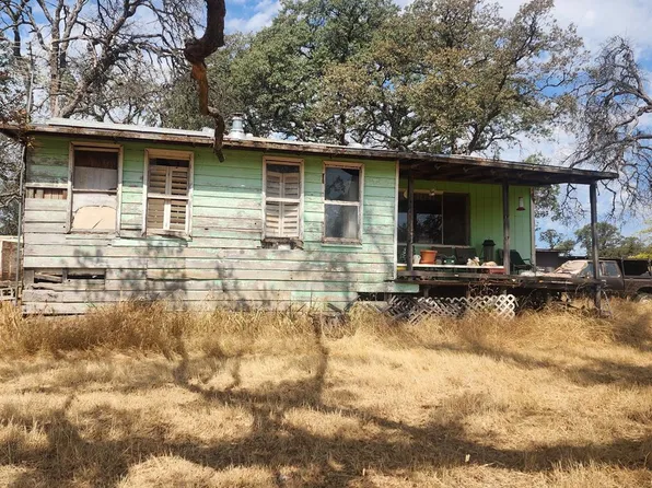 4816 Fruitland Rd, Loma Rica, CA 95901