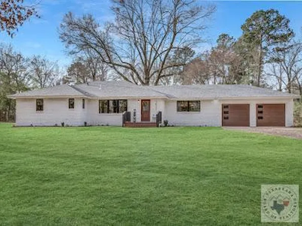 3625 East St, Texarkana, AR 71854