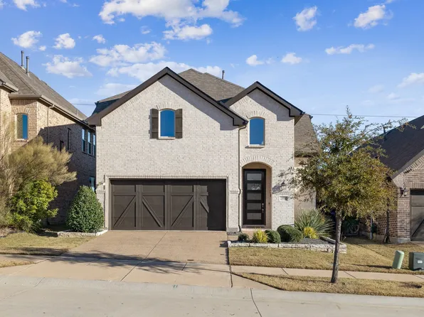 4536 Oriel Ln, Carrollton, TX 75010