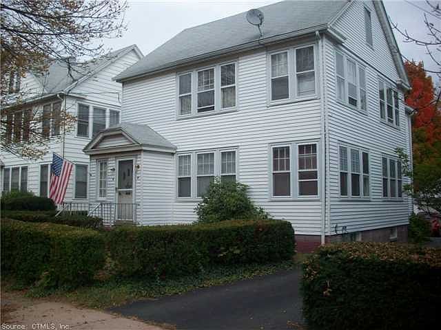 1st image of 47 Winnett St