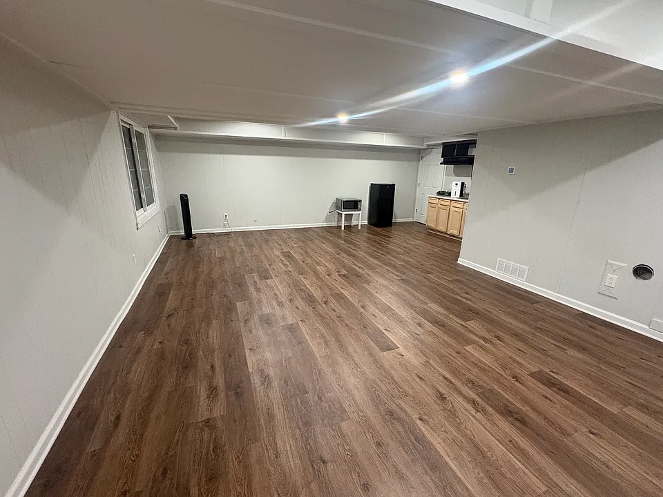 2509 Mount Vernon Rd