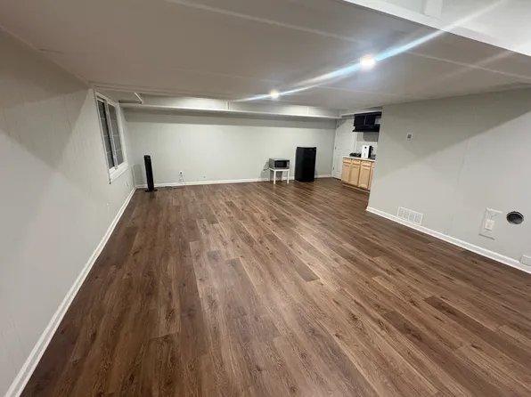 2509 Mount Vernon Rd, Dunwoody, GA 30338