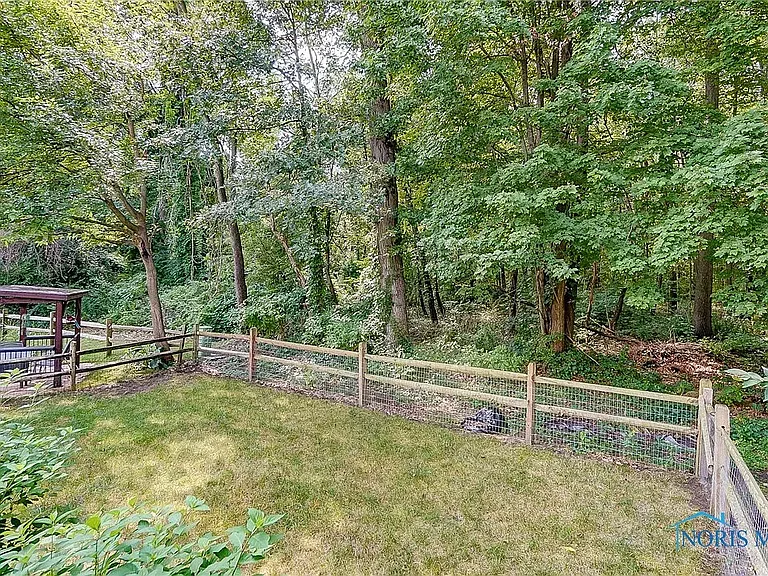 7135 Old Mill Rd — Photo 45