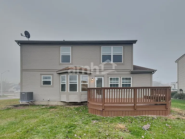 8331 Priestley Dr — Photo 21