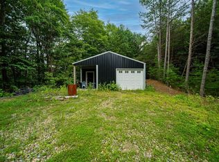 9758 Wesley Chapel Rd, Mount Perry, OH 43760