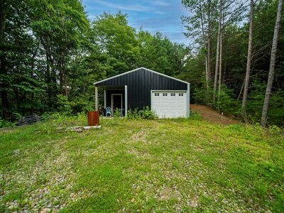 9758 Wesley Chapel Rd, Mount Perry, OH, 43760