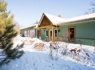 N5062 860th St, Ellsworth, WI 54011
