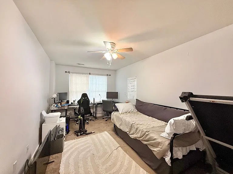351 Gilman Ln #103 — Photo 16