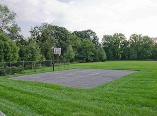 18777 Grove Church Ct, Leesburg, VA 20175