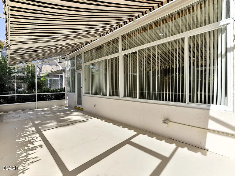1161 Siesta Key Cir — Photo 30