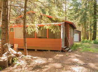 23 Okanogan Dr, Inchelium, WA 99138