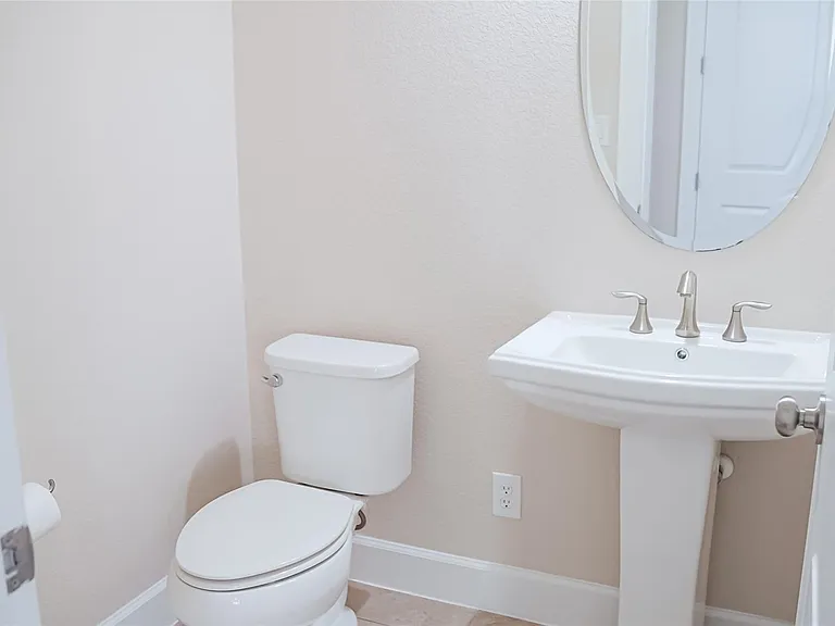 184 Fort Cobb Way — Photo 21