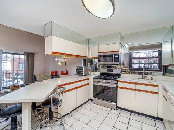 5-09 Julius Road image 8 of 26