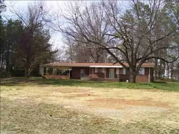 1770 Double Branch Rd, Cowpens, SC 29330