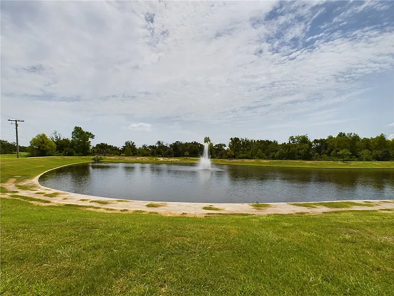 428 William D Fitch Pkwy — Photo 4