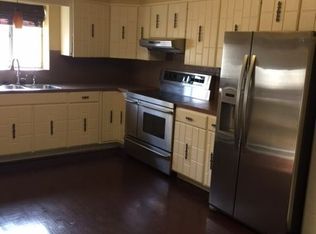 336 Francis St, Longmont, CO 80501