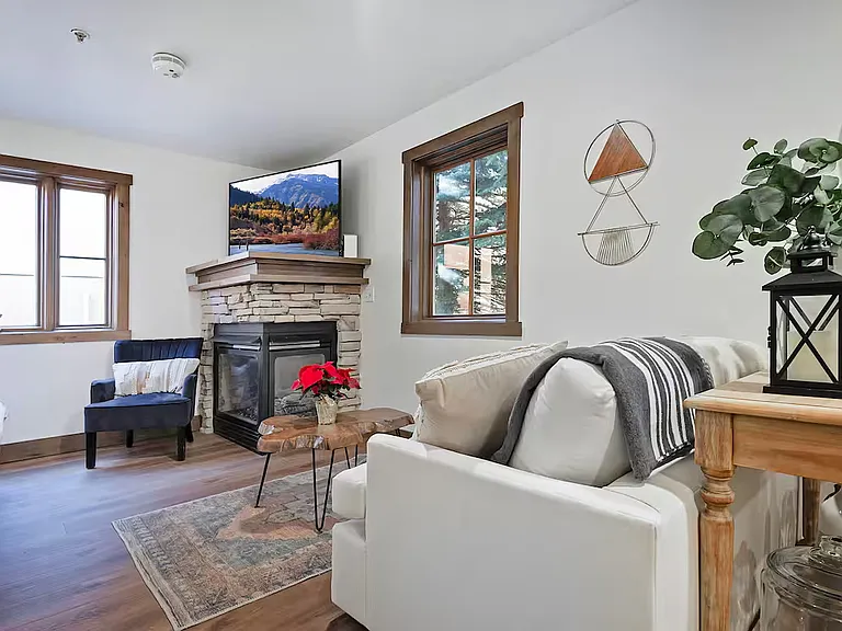2260 Park Ave #13 — Photo 9