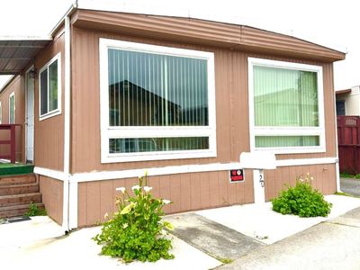525 Airport Blvd #20, Watsonville, CA, 95076