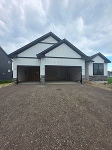 275 Lori Ln, Delano, MN, 55328