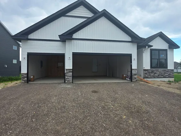 275 Lori Ln, Delano, MN 55328