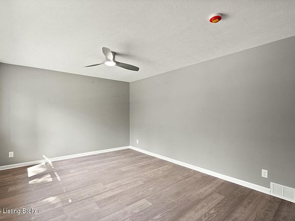 4th image of 7011 Ashby Ln