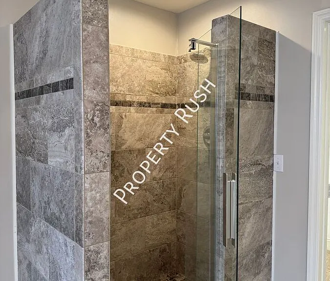196 Blue Heron Dr — Photo 26