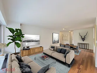 Sold by Maxwell Jacobs