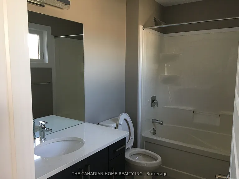 1753 Brayford Ave — Photo 25