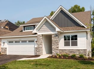 18230 Jurel Way, Lakeville, MN 55044 | Zillow