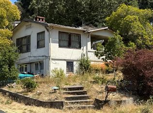 101 Ross Valley Dr, San Rafael, CA 94901