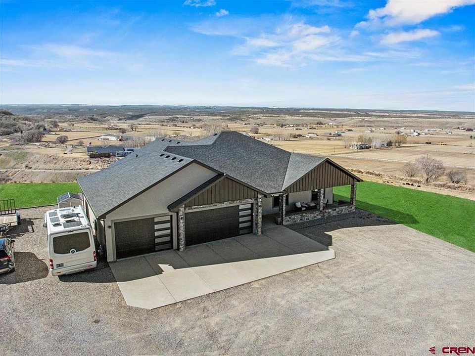 1st image of 11266 5880 Road