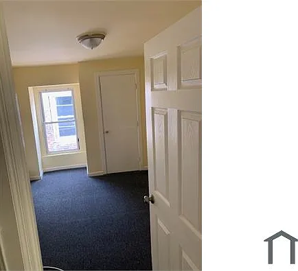 6102 Germantown Ave #3 — Photo 7