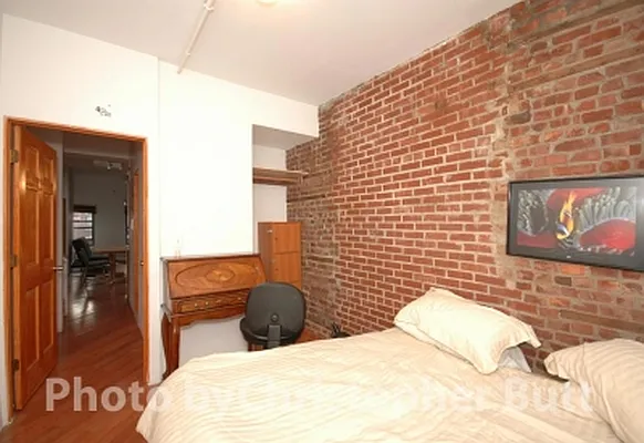 Rented by Citi Habitats | media 38