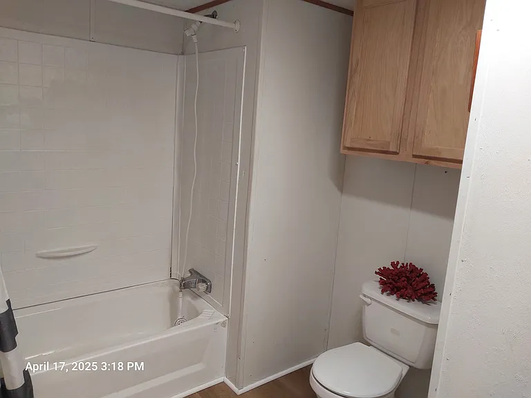 2384 W Norman Cir #8 — Photo 19