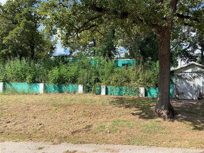 16101 Cumberland Cove Rd, Madill, OK, 73446