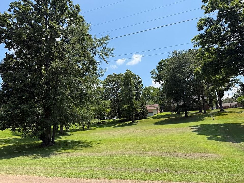 1st image of 101 Hope Ln