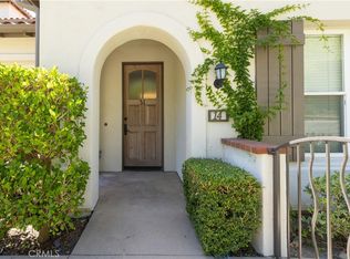 14 Celano Ct, Newport Coast, CA 92657