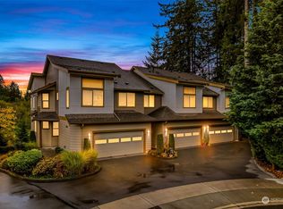 8504 130th Pl SE UNIT F101, Newcastle, WA 98056