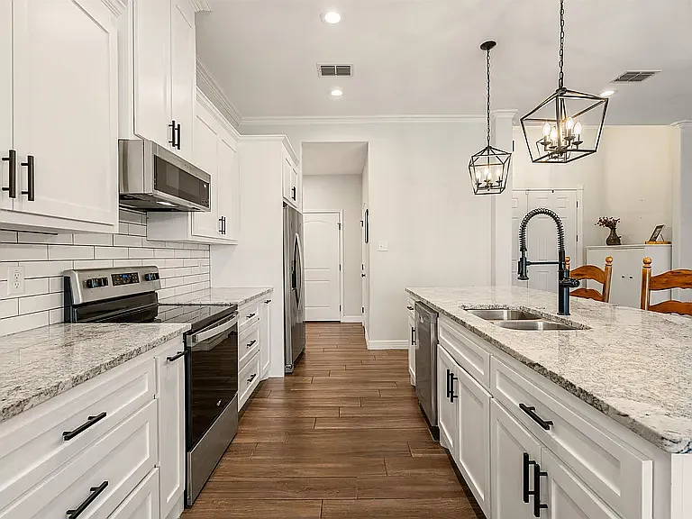 423 Pitaya Ln — Photo 34