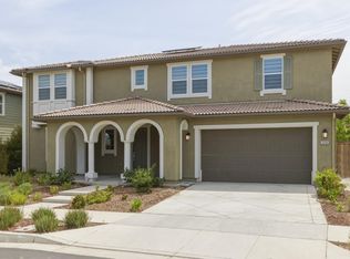 3086 Leeds Ln, Tracy, CA 95377
