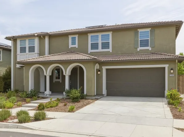 3086 Leeds Ln, Tracy, CA 95377