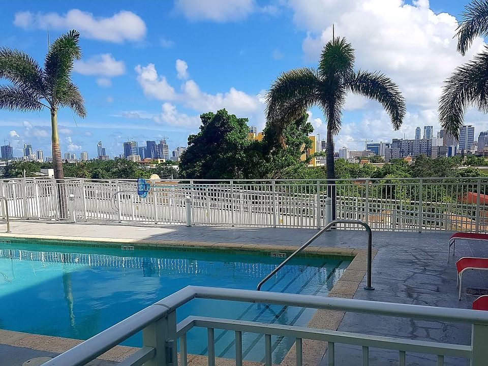 1st image of 718 NW 1st St APT 509