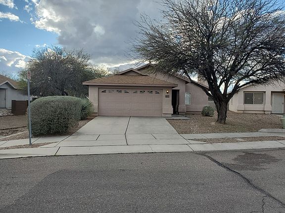 2nd image of 2188 S Saint Stephen Dr