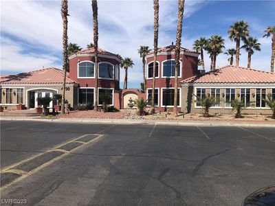 4730 E Craig Rd Unit 1123, Las Vegas, NV, 89115