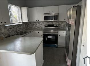 359 NE 27th Ter UNIT 104, Homestead, FL 33033