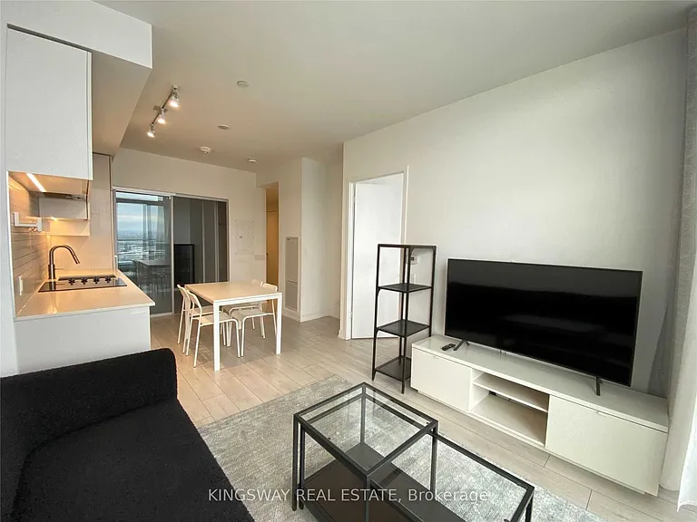 898 Portage Pkwy #Penthouse 05 — Photo 14