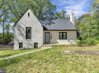 4215 Broomes Island Rd, Port Republic, MD 20676