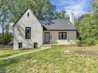 4215 Broomes Island Rd, Port Republic, MD, 20676