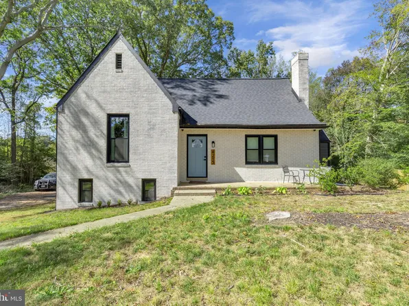 4215 Broomes Island Rd, Port Republic, MD 20676